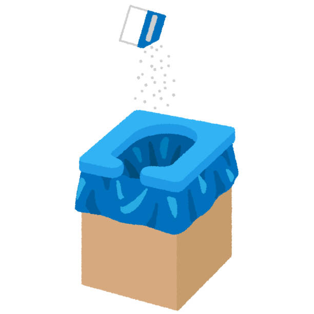 Best Long-term porta potty rental  in Ara, AL